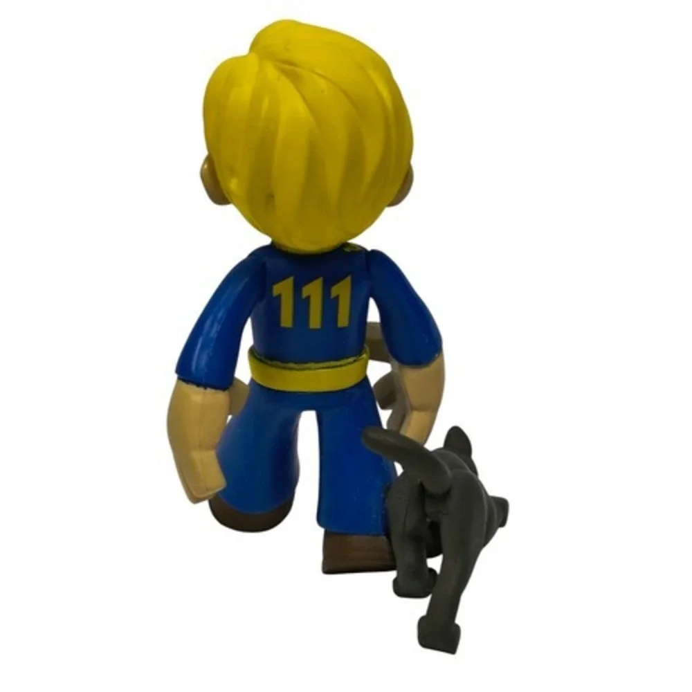 Funko discover charm